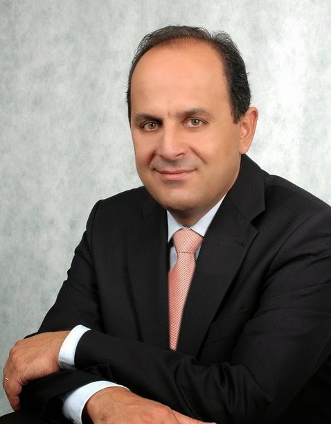 Γρ. Στάμκος: oι πολίτες του Δήμου Πέλλας έδειξαν για ακόμη μια φορά την αλληλεγγύη τους